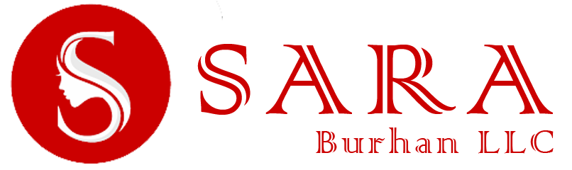 Sara Burhan LLC